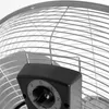Bodenventilator Orbegozo 150W (Ø 50 cm) 150 W Produktbild-Vorschau 5