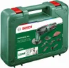Bosch PMF 220 CE Set, Frézování, Ořez, Řezání, Broušení, Náhled obrázku produktu 30