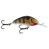 Salmo Hornet Floating Emerald Perch 9 cm 36 g Wobbler Produktbild-Vorschau 1