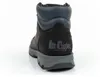 Lee Cooper Calzado LCJ24012948M Vista previa de la imagen del producto 5