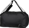 satch borsa sportiva satch Skandi Edition Sportbag Nordic Anteprima dell’immagine prodotto 7