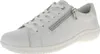 Remonte Damen Leder Sneaker Reißverschluss D1E03, Größe:40 Produktbild-Vorschau 10