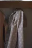 LS-LebenStil Doppel Regalhaken Messing Vintage Schrankhaken Produktbild-Vorschau 6