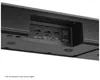 Soundbar LG S90TY Schwarz 570 W Produktbild-Vorschau 11