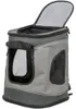 TRIXIE Rucksack Timon - 34 × 44 × 30 cm Produktbild-Vorschau 2