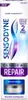 Sensodyne Clinical Repair Actif Blancß Voir les images du produit 3