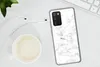 MuchoWow® Handyhülle Schutzhülle Hülle für Samsung Galaxy Produktbild-Vorschau 6