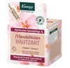 Kneippův noční krém Mandlový květ Skin- Náhled obrázku produktu 6