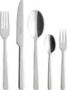 Villeroy & Boch Louis Tafelbesteck 68tlg Besteck-Set Produktbild-Vorschau 17