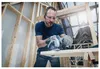 Kreissägeblatt für Akkusägen Expert for Wood, 165 x 1,5/1 x Produktbild-Vorschau 46