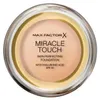 Pěnový make-up Miracle Touch (Fondotinta perfezionatore Anteprima dell’immagine prodotto 3
