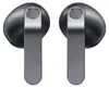 Samsung Galaxy Buds4, čierna, Náhľad obrázku produktu 2