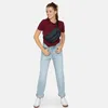 Eastpak Tašky Borsa per cani Triple Denim, EK00007326W1 Anteprima dell’immagine prodotto 5