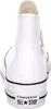 Converse Chuck Taylor All Star Lift Hi Frauen Leder Plateau Produktbild-Vorschau 20