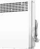 AEG WKL 1505 Grzejnik konwektorowy ścienny 1500W biały od Podgląd zdjęcia produktu 8