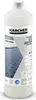 Kärcher RM 763** 1L Rinçage 6.295-844.0 Voir les images du produit 1