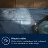 Electrolux Naparovacia žehlička Renew 800 E8SI2-8OG Náhľad obrázku produktu 3