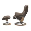 Stressless® Relaxsessel Mayfair M Signature, mit Hocker, Produktbild-Vorschau 3