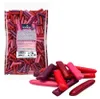 hitschies 330189 hitschies Berry Mix Kaubonbons 1,0 kg Productafbeelding-voorbeeld 2
