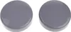 DeLonghi AS00002891 Pokrywki (2 sztuki) do blendera Podgląd zdjęcia produktu 1