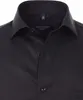 CASAMODA Herren Businesshemd 69er Langarm Comfort-Fit Produktbild-Vorschau 3