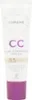 Lumene CC Color Correcting Cream SPF20 30ml Produktbild-Vorschau 4