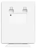 TP-Link EAP650-Desktop(EU) TP-Link Omada WL-AP Access Point Productafbeelding-voorbeeld 4