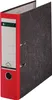 Esselte 10805025, A4, 600 Blätter, 8 cm, 81 x 285 x 318 mm Produktbild-Vorschau 1