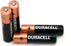 Duracell AA LR6 Jednorazowa bateria alkaliczna Podgląd zdjęcia produktu 10