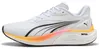 Puma Electrify NITRO 4, rozmiar: 7 Podgląd zdjęcia produktu 3