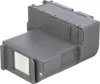 EPSON C13T04D100 Resttintenbehälter Voir les images du produit 6