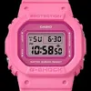 Casio Casio G-Shock GMD-S5610PP-4ER Digitaluhr für Damen Produktbild-Vorschau 2