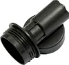Ricambio Bestway® Connettore a T (ventilazione) per vasche Anteprima dell’immagine prodotto 1