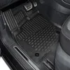 J&J Automotive | Rubberen vloermatten met verhoogde rand Productafbeelding-voorbeeld 20