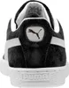 Puma Suede Classic XXI - Herren Sneakers Schuhe Leder Produktbild-Vorschau 33