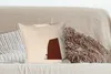 MuchoWow® Zierkissen Sofakissen Wohnzimmer Dekokissen 45x45 Produktbild-Vorschau 4