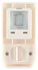Vaessen Creative - Heavy Duty Stanzer Mini -  Briefmarke Produktbild-Vorschau 4