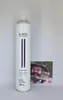 Londa Start off Extra Stark 500 ml - Haarspray Produktbild-Vorschau 4