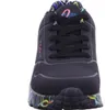 Skechers Buty Uno Lite, 314976LBKMT Podgląd zdjęcia produktu 25