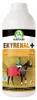 Ekyrenal Plus - Audevard Produktbild-Vorschau 1