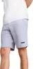 Puma ESS 2 COLOR No. 1 Logo Shorts 10' TR - blau, Größe:XL Produktbild-Vorschau 3