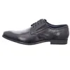Bugatti Savio Evo Business Schuh Schwarz Produktbild-Vorschau 40