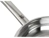 Panvica s rukoväťou WMF Ø 24 cm Cromargan Profi Náhľad obrázku produktu 24