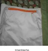 30606 Gate One, ,  Herren Übergangsjacke Parka, leichter Produktbild-Vorschau 4