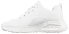 Skechers Buty Bobs Buno How Sweet, 117151WHT Podgląd zdjęcia produktu 13
