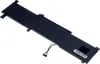 T6 Power Akku für Lenovo V15 G2 IJL 82QY, Li-Poly, 11,1 V, Produktbild-Vorschau 3