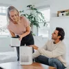 Medify Air MA14 Ersatzfilter – HEPA H13 – Luftreinigung – Produktbild-Vorschau 2
