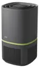 AEG AEG APO50371DG Luftreiniger Pure 5000 / für bis zu 41 Produktbild-Vorschau 18