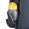 DELSEY PARIS sac à dos de loisirs sac à dos pour ordinateur Voir les images du produit 9