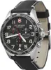 Pánské hodinky Victorinox 241852 černé Náhled obrázku produktu 3